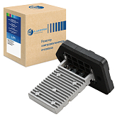 Резистор э/вент. отоп. для Chevrolet Lacetti (manual A/C) (LFR 0563)