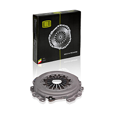 Диск сцеп. для Matiz 1.0i (нажим. корзина) (FS 0504)