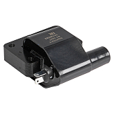 Катушка зажигания для Matiz 0.8i (SC 0547)