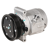 Компрессор кондиц. для Chevrolet Captiva 3.2i (LCAC 0532)