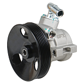 Насос ГУР для Chevrolet Captiva 3.2i (LPS 0523)