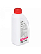 Антифриз 