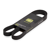 Ремень приводной для а/м Chevrolet Cobalt/ Gentra/ Nexia R3 1.5i (6PK1815)