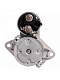 Стартер для Chevrolet Cobalt /Chevrolet Gentra /Nexia 3, 1.5i 1,6кВт (LSt 0515)4