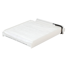 Фильтр для а/м Лада Largus (12-)/Renault Logan (04-)/Duster (10-) (салон.) (CRV1829)