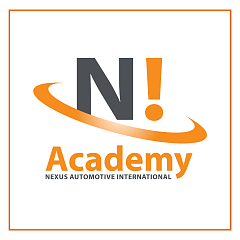 CARVILLE RACING, LUZAR, TRIALLI, STARTVOLT и AIRLINE примут участие в круглом столе NEXUS Automotive Russia «Рынок автозапчастей Приволжья. Бренды. Тенденции 2024 года» 