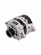 Генератор для Chevrolet Lacetti 1.6i/1.8i 85A (LG 0550) (3 PIN)1