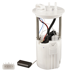 Модуль топл. насоса для Chevrolet Spark M300 1.0i/1.2i (SFM 0514)