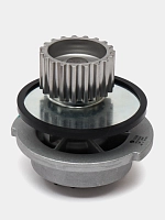 Насос водяной для Nexia DOHC (LWP 0549)