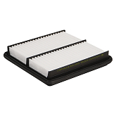 Фильтр для Nexia 1.5i (возд.) (TR2229)