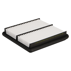 Фильтр для Nexia 1.5i (возд.) (TR2229)