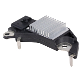 Регулятор напряжения ген. для Nexia (VRR 0547)