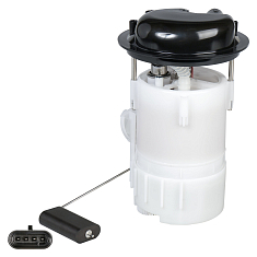 Модуль топл. насоса для а/м Лада Vesta (15-) 1.8i 3,5 бар (SFM 0181)