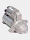 Стартер для Chevrolet Cobalt /Chevrolet Gentra /Nexia 3, 1.5i 1,6кВт (LSt 0515)0