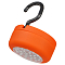 Фонарь рабочий свет с крюком и магнитом LEDx24 (AFL-24W-09)3