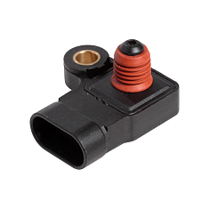 Датчик абсолют. давления для а/м Chevrolet Lacetti 1.8i (VS-MP 0552)