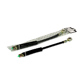 Шланг торм. для Nexia перед. (BF 0576)