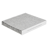 Фильтр для а/м LiXiang L6 (24-)/L7 (23-) (салонный угольный) 