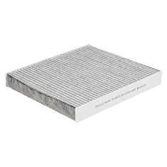 Фильтр для а/м LiXiang L6 (24-)/L7 (23-) (салонный угольный) 