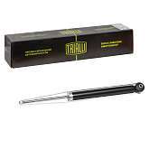 Амортизатор для Chevrolet Nexia 3 задн. (AG 05505)