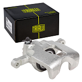 Суппорт торм. для Matiz перед. прав. d=48мм (CF 052302)