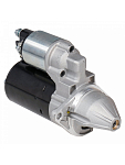 Стартер для Nexia 1.5i (тип BOSCH) (Z=9) 1,1кВт (LSt 0557)