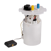 Модуль топл. насоса для Chevrolet Nexia R3 (SFM 0549)