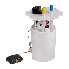 Модуль топл. насоса для Chevrolet Nexia R3 (SFM 0549)